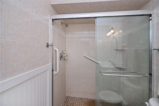 18451 GOODMAN CIRCLE, Port Charlotte, FL 33948