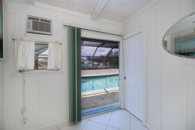 18451 GOODMAN CIRCLE, Port Charlotte, FL 33948