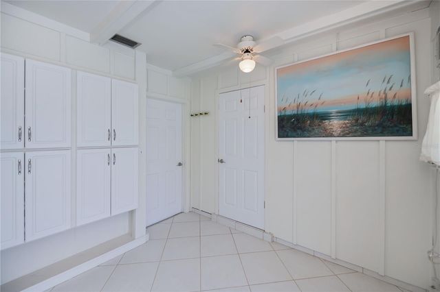 18451 GOODMAN CIRCLE, Port Charlotte, FL 33948