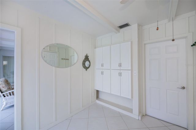 18451 GOODMAN CIRCLE, Port Charlotte, FL 33948