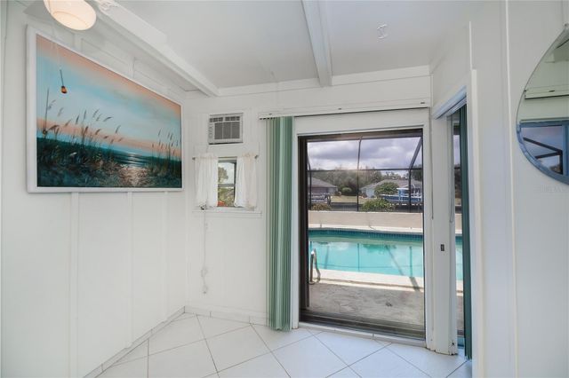 18451 GOODMAN CIRCLE, Port Charlotte, FL 33948