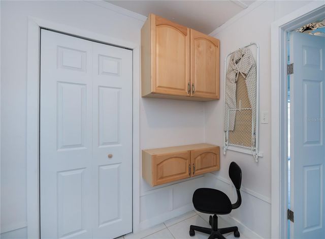 18451 GOODMAN CIRCLE, Port Charlotte, FL 33948