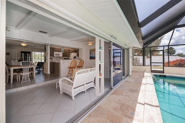 18451 GOODMAN CIRCLE, Port Charlotte, FL 33948