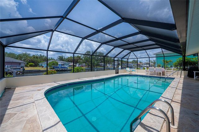 18451 GOODMAN CIRCLE, Port Charlotte, FL 33948
