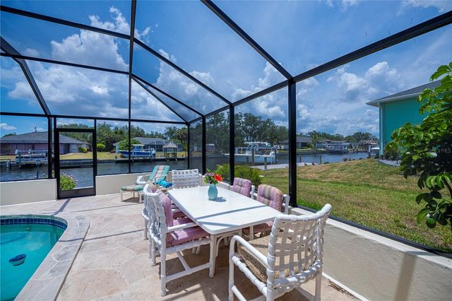 18451 GOODMAN CIRCLE, Port Charlotte, FL 33948