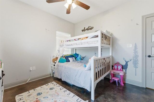 17494 Jaycee Drive, Iowa, LA 70647