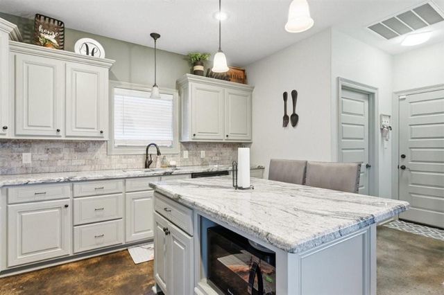 17494 Jaycee Drive, Iowa, LA 70647