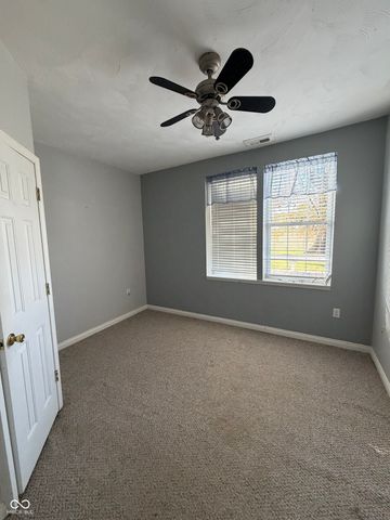 2017 S County Road 500 E, Greensburg, IN 47240