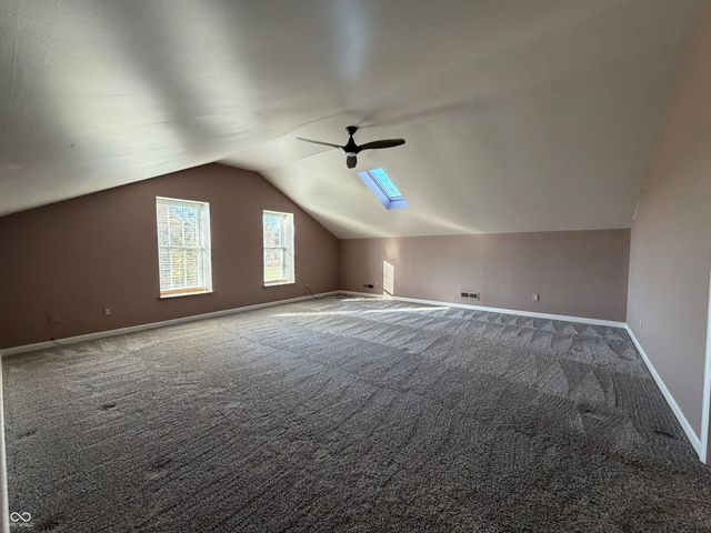 2017 S County Road 500 E, Greensburg, IN 47240