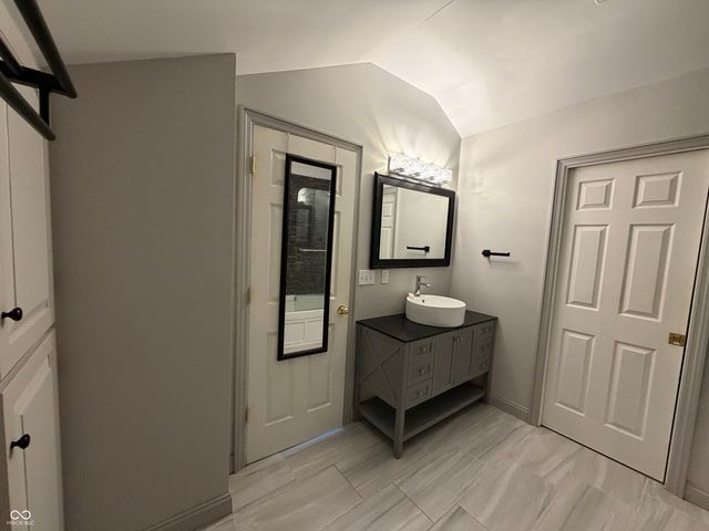 2017 S County Road 500 E, Greensburg, IN 47240