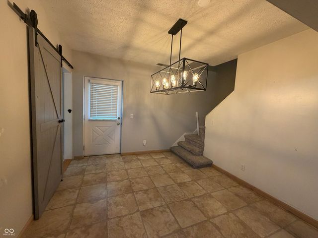 2017 S County Road 500 E, Greensburg, IN 47240