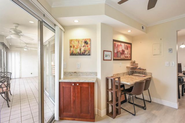 3593 Birdie Drive 507, Lake Worth, FL 33467