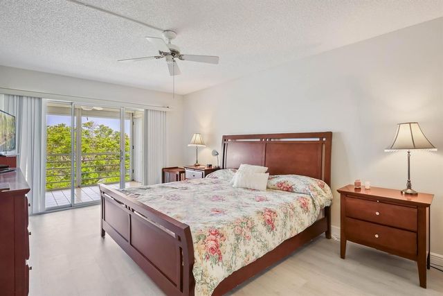 3593 Birdie Drive 507, Lake Worth, FL 33467