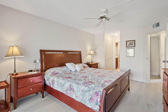 3593 Birdie Drive 507, Lake Worth, FL 33467