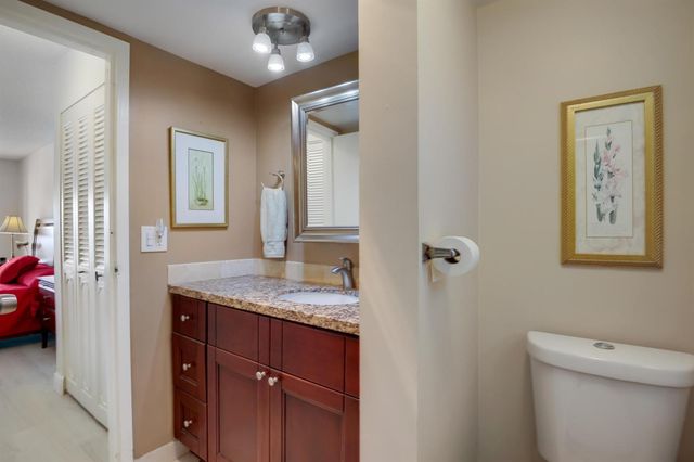 3593 Birdie Drive 507, Lake Worth, FL 33467
