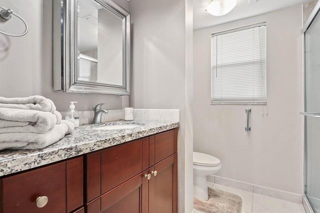 3593 Birdie Drive 507, Lake Worth, FL 33467