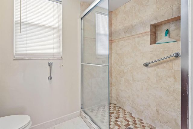 3593 Birdie Drive 507, Lake Worth, FL 33467