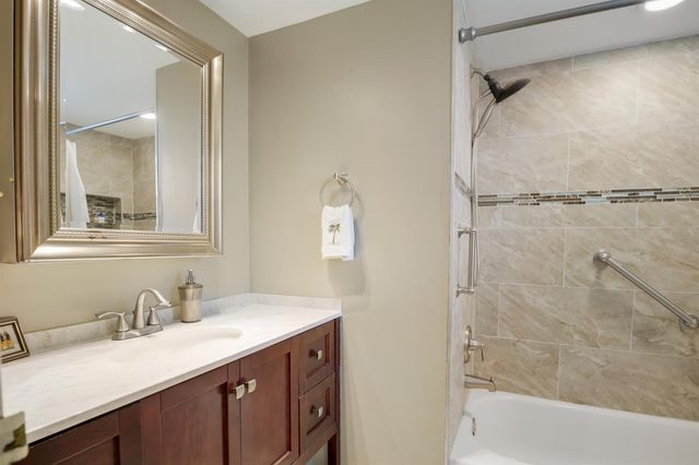 3593 Birdie Drive 507, Lake Worth, FL 33467
