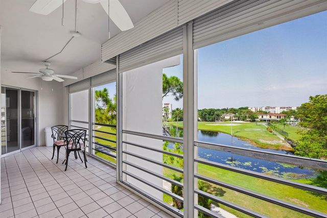 3593 Birdie Drive 507, Lake Worth, FL 33467