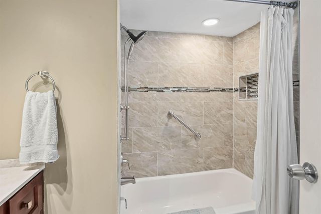 3593 Birdie Drive 507, Lake Worth, FL 33467