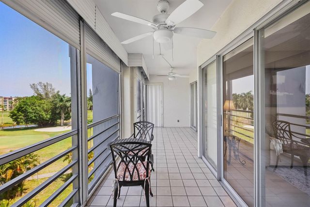 3593 Birdie Drive 507, Lake Worth, FL 33467
