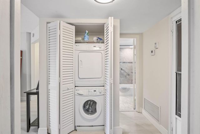 3593 Birdie Drive 507, Lake Worth, FL 33467
