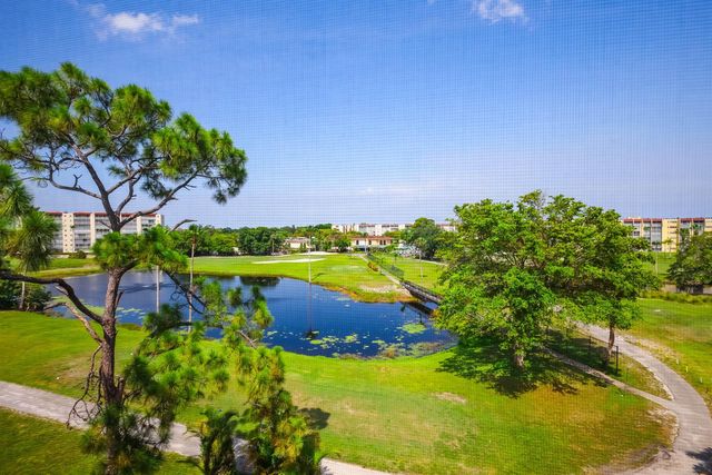3593 Birdie Drive 507, Lake Worth, FL 33467