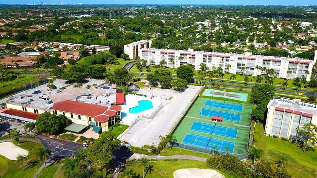 3593 Birdie Drive 507, Lake Worth, FL 33467