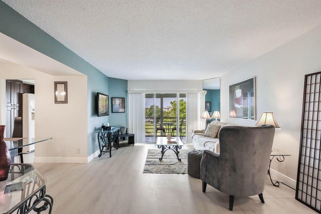 3593 Birdie Drive 507, Lake Worth, FL 33467