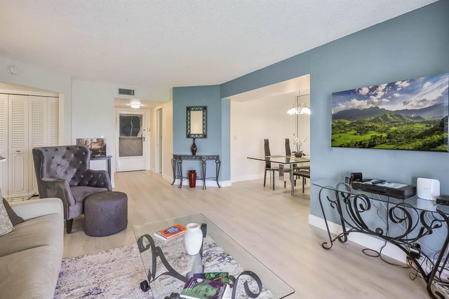 3593 Birdie Drive 507, Lake Worth, FL 33467