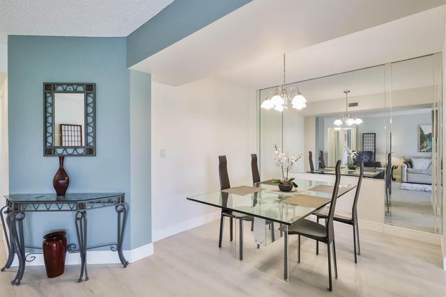 3593 Birdie Drive 507, Lake Worth, FL 33467