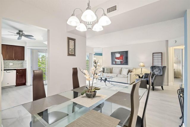 3593 Birdie Drive 507, Lake Worth, FL 33467