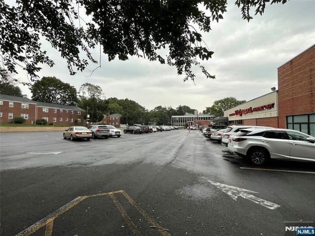 404 E Madison Avenue, Dumont, NJ 07628