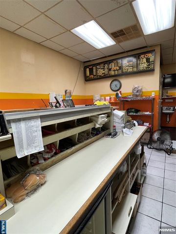 404 E Madison Avenue, Dumont, NJ 07628