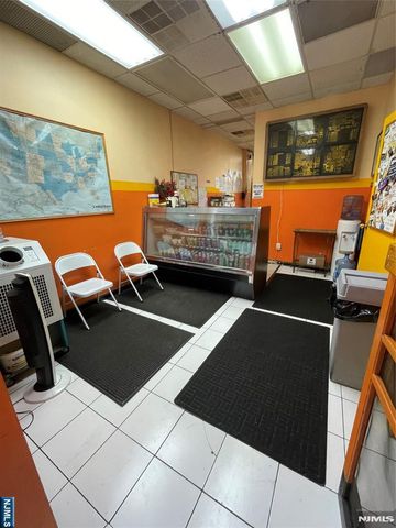 404 E Madison Avenue, Dumont, NJ 07628