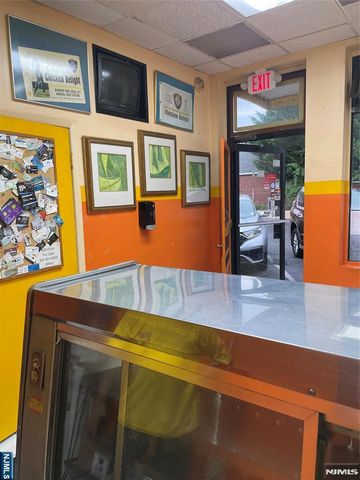404 E Madison Avenue, Dumont, NJ 07628