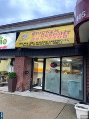 404 E Madison Avenue, Dumont, NJ 07628