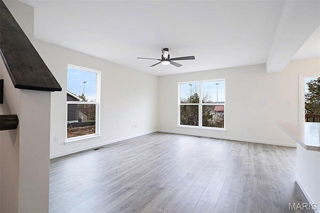 388 Olympic Drive, Gray Summit, MO 63069