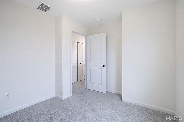 388 Olympic Drive, Gray Summit, MO 63069