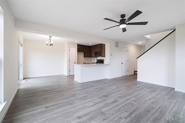 388 Olympic Drive, Gray Summit, MO 63069