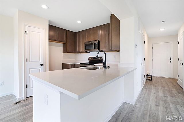 388 Olympic Drive, Gray Summit, MO 63069