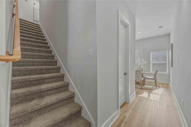 13130 Perennial Springs Drive, Houston, TX 77048