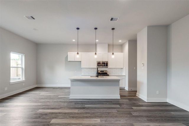 13130 Perennial Springs Drive, Houston, TX 77048
