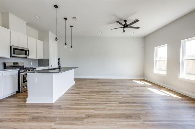 13130 Perennial Springs Drive, Houston, TX 77048