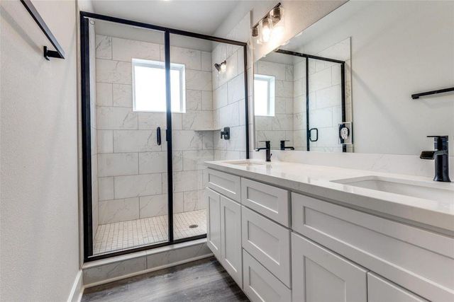 13130 Perennial Springs Drive, Houston, TX 77048