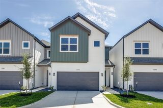 13130 Perennial Springs Drive, Houston, TX 77048
