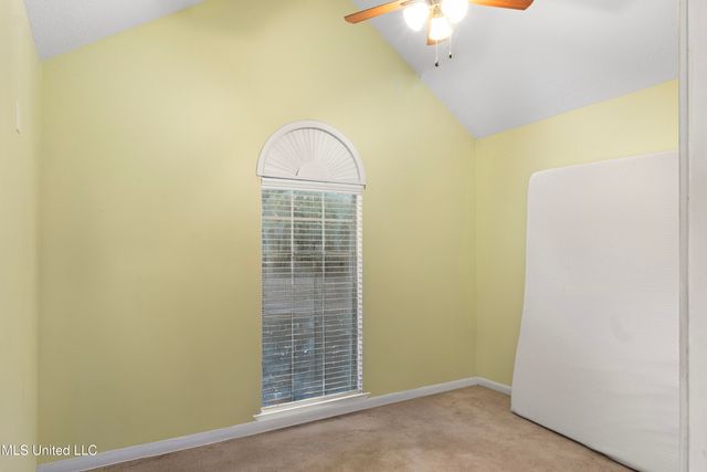 7020 Red Bud Lane, Ocean Springs, MS 39564