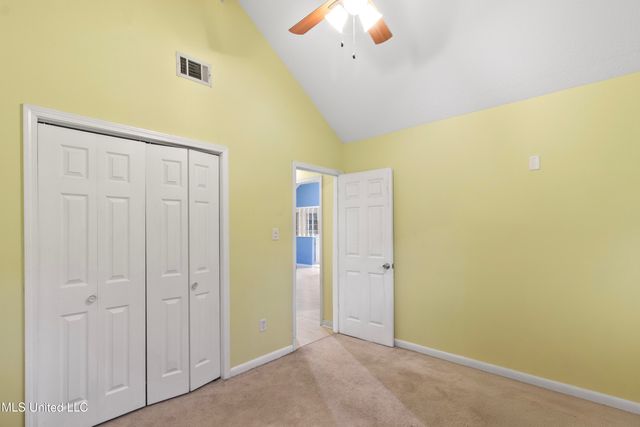 7020 Red Bud Lane, Ocean Springs, MS 39564