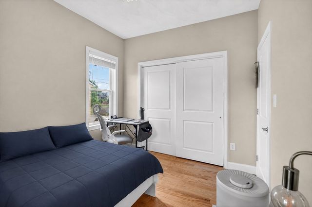 41 Boardman St 2, Boston, MA 02128