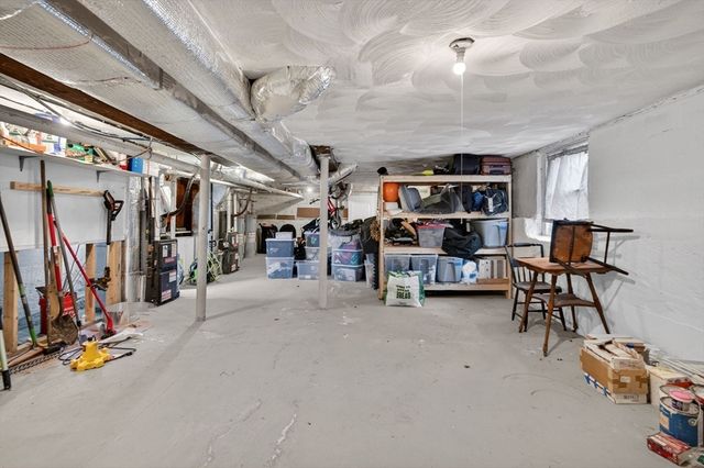 41 Boardman St 2, Boston, MA 02128